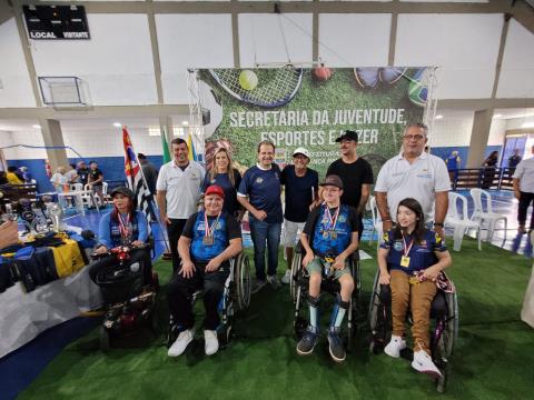 OK Prefeitura de Bragança Paulista encerra ciclo esportivo de 2025 com reun (6)