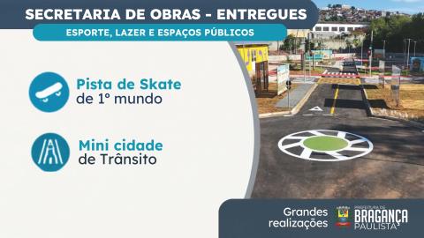 REALIZAÇÕES DESDE 2025_page-0041