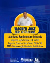 LOGO_michael_matt_preta-41