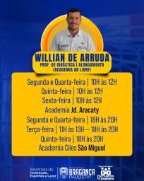 LOGO_michael_matt_preta-42