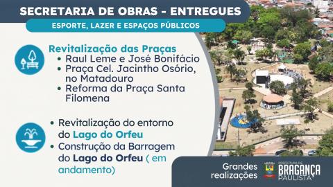 REALIZAÇÕES DESDE 2025_page-0042