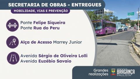 REALIZAÇÕES DESDE 2025_page-0043