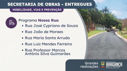 REALIZAÇÕES DESDE 2025_page-0044
