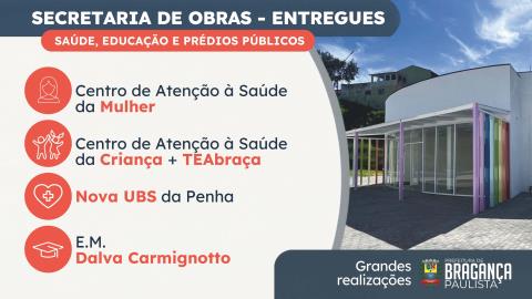 REALIZAÇÕES DESDE 2025_page-0045