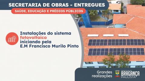 REALIZAÇÕES DESDE 2025_page-0046