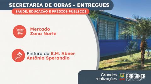 REALIZAÇÕES DESDE 2025_page-0047