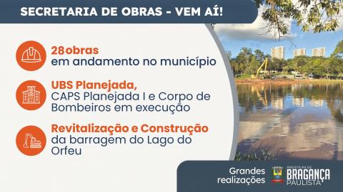 REALIZAÇÕES DESDE 2025_page-0048
