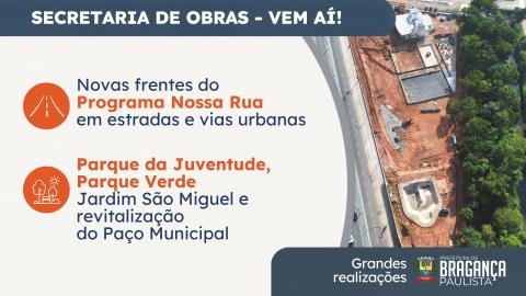 REALIZAÇÕES DESDE 2025_page-0049