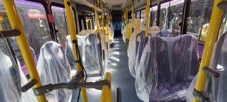 Prefeitura de Bragança Paulista entrega 38 novos ônibus e amplia renovação da frota municipal (5)