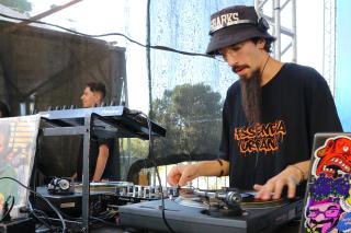 DJ Check (4)