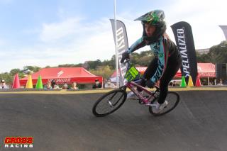 18.07.2022 Pump League Brasil (Fotos Cross Racing) (5)