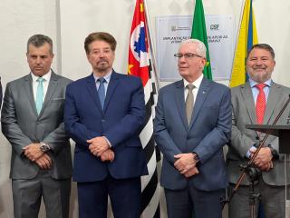 Inauguração do NAVV (23)