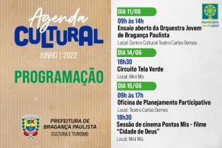 ARTE_Programação3 
