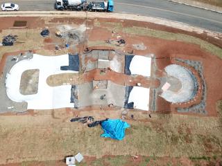06.10.2023 Bragança Paulista inova e constrói o Pump Park – uma super pista que é novidade no Brasil (5)