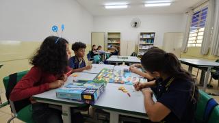 06.10.2023 Dia D Mobilização dos Jogos de Educação Financeira  (5)