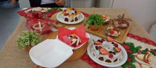 Workshops de Gastronomia Natalina já começaram e seguem com inscrições abertas (6)
