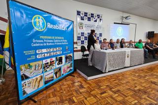 10.08.2023 Administração realiza a 13ª entrega de Aparelhos Auditivos (4)