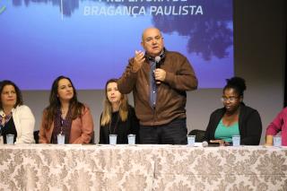 Prefeitura lança Programa Senac Turismo na Escola (5)