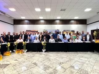 19.08.2023 Reunião de Prefeitos APRECESP Atibaia (7)