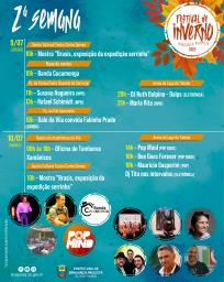 Festival de Inverno_2_2