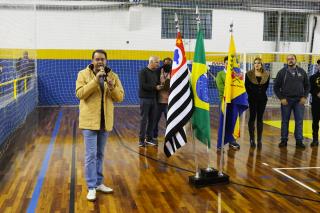25.05.2022 Com participação de cerca de 380 atletas começa a Copa Bragança Regional de Futsal de Menores 2022 (6)