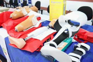 28.04.2022 Administração realiza a 20ª entrega de equipamentos  (5)