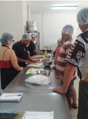 28.05.2024 Prefeitura amplia atendimentos na Casa de Passagem (5)