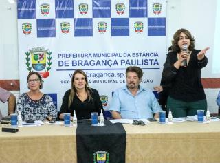 Administração realiza a 21ª entrega de equipamentos de órteses, próteses e cadeiras de rodas (5)