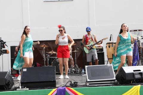 14.02.2026 Carnabragança 2026 - Mercado Zona Norte (7)