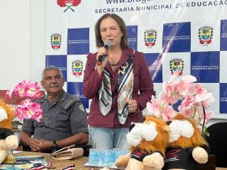 06.06.2023 PROERD forma cerca de 400 alunos das escolas rurais do município (5)
