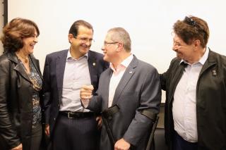 07.06.2022 Governo do Estado anuncia mutirão de cirurgias eletivas (5)