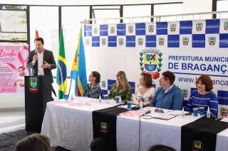 Prefeitura dá Ordem de Serviço para início de mais 14 obras importantes (5)