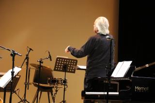 10.05.2022 Maestro João Carlos Martins e Camerata Bachiana apresentam concerto no Teatro Carlos Gomes (6)