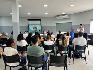Prefeitura de Bragança Paulista nomeia novos conselheiros para o Conselho Municipal da Pess