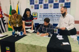 Entrega Escrituras05