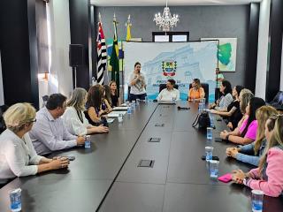 21.08.2023 Representantes do Ministério da Saúde fazem visita técnica no município (5)