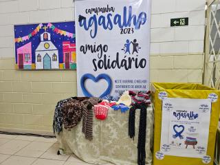 23.06.2023 Bragança Paulista lança Gincana Amigo Solidário “Campanha do Agasalho 2023” (5)