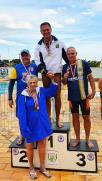 25.04.2022 Bragança Paulista termina Jogos da Melhor Idade em 4º Lugar (3)
