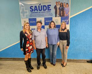 26.05.2023 III Semana do trabalhador de Saúde é realizado (3)