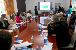 Prefeitura de Bragança Paulista anuncia o maior investimento da história (3)