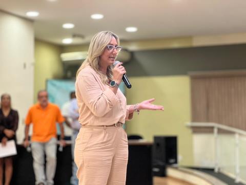 Prefeitura de Bragança Paulista garante aos professores terceirizados pagamento de folhas de novembro, dezembro e 13º (5)