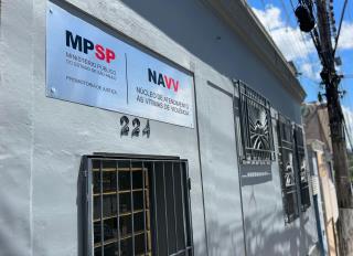 NAVV de Bragança Paulista será inaugurado e promete atendimento multidisciplinar a vítimas de violência