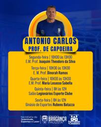 LOGO_michael_matt_preta-5