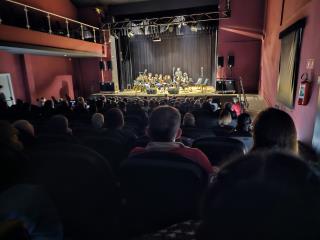 Projeto Guri (2)