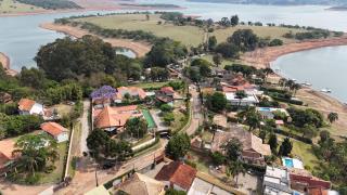 Prefeitura de Bragança Paulista entrega Regularização Fundiária a moradores do Portal do Jaguari (5)