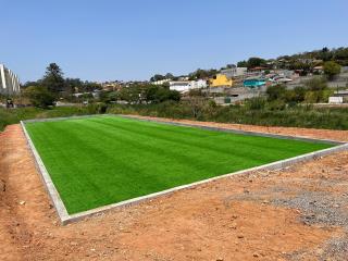 Terra da Magia da Hípica Jaguari entra em fase final de construção em Bragança Paulista (6)