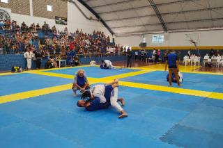 12.04.2022 1ª Copa de Jiu Jitsu atrai grande público ao Lourenção (6)