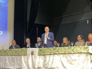 Bragança Paulista lança o maior projeto de enfrentamento às mudanças climáticas da história do município (6)