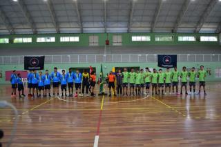 Equipes de Handebol Masculino e Feminino de Bragança Paulista avançam para as finais (4)