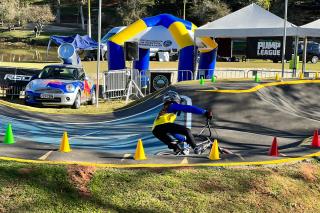 18.07.2023 Bragança Paulista sedia a quarta etapa da Pump League Brasil 2023 com grande participação (5)